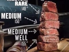 -今日牛事潮汕鲜牛肉火锅(瑞金店)