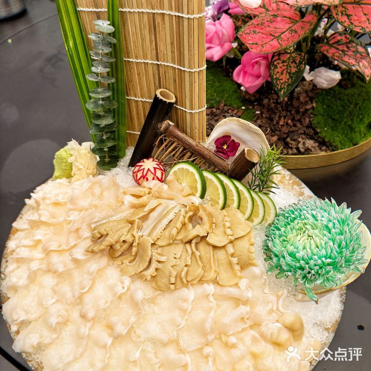 白羊座富婆生日🎂聚会 开心加倍 Cheers