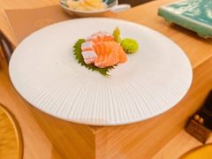 -鮨政·Omakase(万象城店)