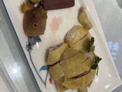 -顺德佬(石厦店)