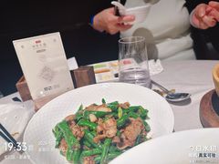 -四季民福烤鸭店(外滩外白渡桥店)