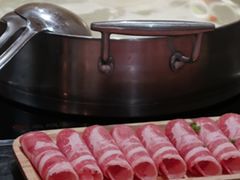 -许府牛火锅(信义坊总店)