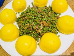 -粤香村(清真川菜店)