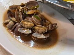 -陈生记黑鱼馆·20年活鱼现杀(宁波鼓楼店)