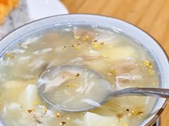 -牛油果大师寿司(瑞景店)