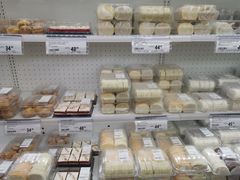 -家乐福会员店(南翔店)