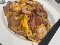 -深仔记茶餐厅(亚士厘道店)