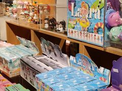 -九木杂物社(新一城店)