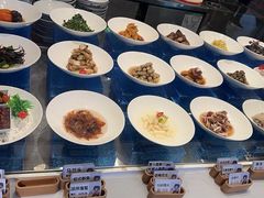 -绍兴老味道·非遗门店(银泰城店)