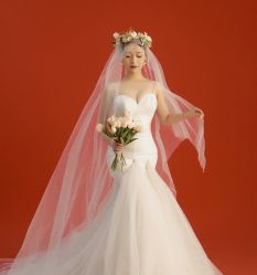 -盛夏光年studio·美学·电影感·定制