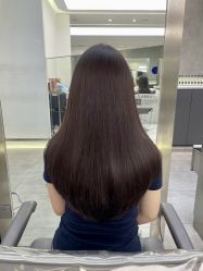 -天使之手