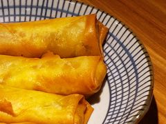 -南小蟹手工點心(三里屯店)