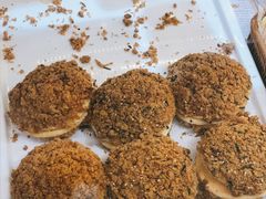 海苔肉松-BC烘焙伴手礼(新光天地店)