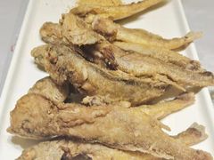 -潇湘码头·鲜湘菜(清河店)