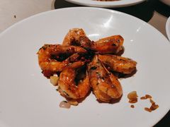 -徐记海鲜(万家丽|德政园店)