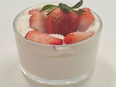 -乐果甜心·潮汕冰室