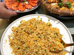 -巽寮印象美食部落餐厅·海鲜·地方特色菜(惠州体验店)