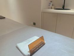 -紫御国际抗衰ZOE ANTI AGING