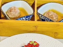 -南海渔村(珠江新城店)