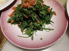 -小吊梨汤·北京菜·烤鸭(王府井银泰in88店)