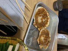 -烤五行·烧烤烤串(石佛营店)