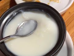 -云海肴云南菜·蒸汽石锅鱼(北京良乡华冠店)