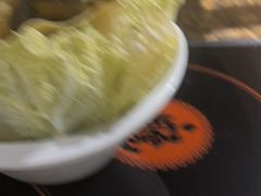 -黄记煌三汁焖锅(渝北金港国际店)