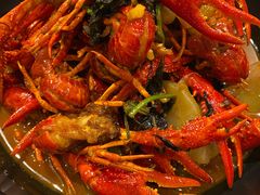 -聚味瞿记·龙虾堂(天元店)