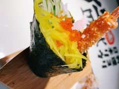 -猛式料理嘉州新光天地店