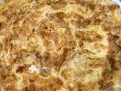 -老东风菜馆·潮汕大排档