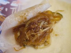 -娄三少·老北京春饼烤鸭家常菜(方庄店)