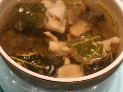 -东方御宴海鲜酒楼(棕泉酒店)