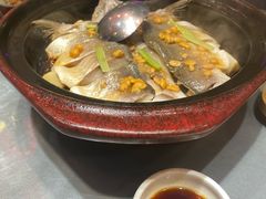 -陈鹏鹏潮汕菜(世界之窗店)