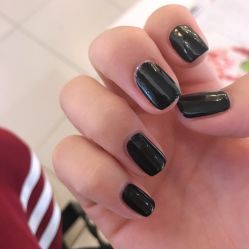 -StartNail美甲