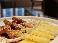 -新雅(丰盛里店)