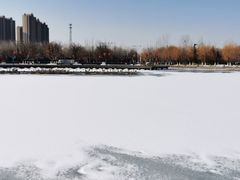 -五环公园