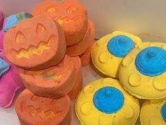 -LUSH(威尼斯人店)