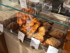 -VERIE BAKEHOUSE