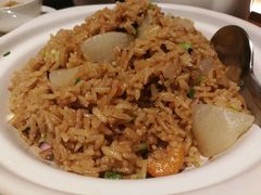 闽和南白萝卜饭-闽和南(深圳万象城店)