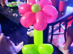 -欢乐迪KTV(泉秀店)