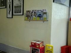 -卡朋西餐(较场西路店)