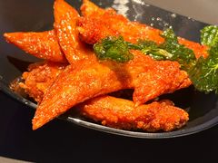 -烤匠麻辣烤鱼(IFS店)