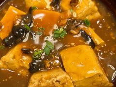 -东兴楼饭庄(六里桥店)