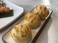-喜粤8号(四海唐人街店)