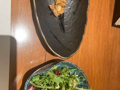 -京怀石·壬生