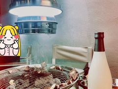 -霸王茶姬(西单百货店)