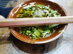 -四小区火锅·巷子里的重庆火锅(花照壁店)