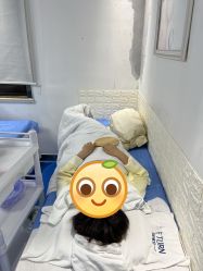 -蕾特恩专业祛痘国际连锁