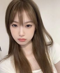 -匠心荟MG染烫店