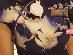 -红辣椒·川菜·火锅(科华路店)
